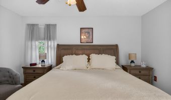 414 Holly Hills Dr, Altavista, VA 24517