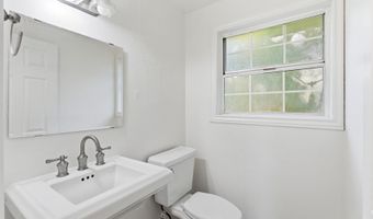 3463 S 400 E, Bountiful, UT 84010
