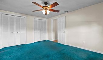 54 Frontier Rd, Warwick, RI 02889