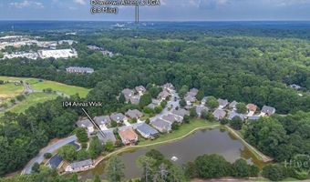 104 Annas Walk, Athens, GA 30606