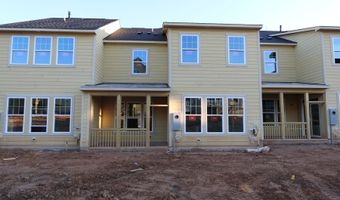 3116 Cathedral Comb Dr, Apex, NC 27502