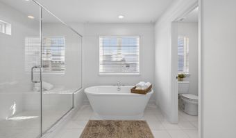 252 HAMPTON HILL Dr, Camden Wyoming, DE 19934