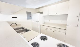 46-261 Kahuhipa St A205, Kaneohe, HI 96744