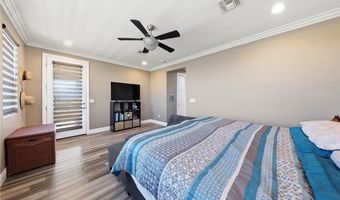 6044 Andezano Dr, Las Vegas, NV 89135