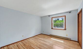 114 Claremont Dr, Albrightsville, PA 18210