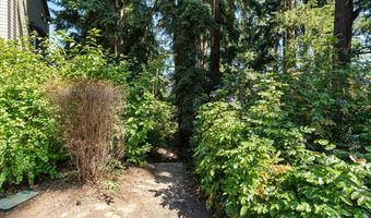 15440 SW MICA Ln, Beaverton, OR 97007