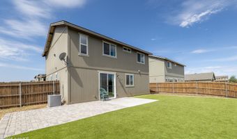 11900 Hydrus Rd, Bellemont, AZ 86015