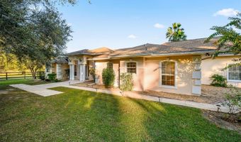 12119 NW 122ND Ter, Alachua, FL 32615