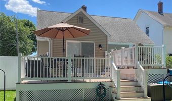 18 Lyman Ave, Johnston, RI 02919