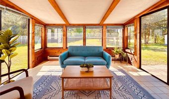 15106 E Vermillion Cir NE, Andover, MN 55304
