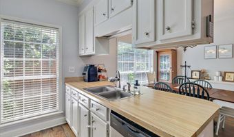 309 Pelahatchie Shore Dr, Brandon, MS 39047