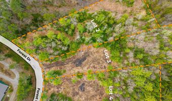 4 Forest Dr, Albany Twp., ME 04217