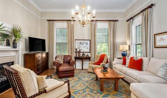 1792 Appleton Rd, Allendale, SC 29810