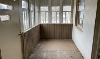 251 N Snowden St, Andrews, IN 46702