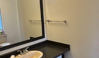 3836 Old Poole Rd, Alberta, VA 23821