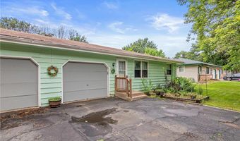 3857 3861 9th Ln, Anoka, MN 55303