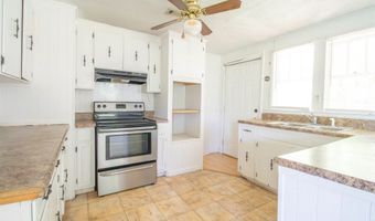 6540 AL HWY 202, Anniston, AL 36201