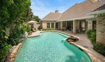 14798 Lochinvar Ct, Addison, TX 75254
