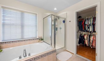 4806 SEVEN Trl, Aberdeen, MD 21001