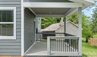128 Rock Hill Rd, Asheville, NC 28803