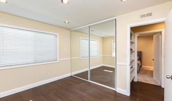 5755 Lambda Ln, La Mesa, CA 91942