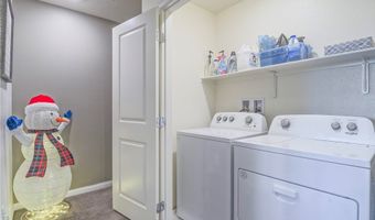 12725 Epperly St, Henderson, NV 89044