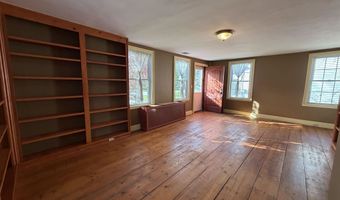 16 Pearl St, Brandon, VT 05733