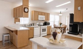 853 N State Route 89 102, Chino Valley, AZ 86323