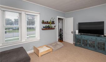 928 Bridge Ave, Albert Lea, MN 56007