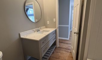 1791 Augusta Hwy, Lincolnton, GA 30817