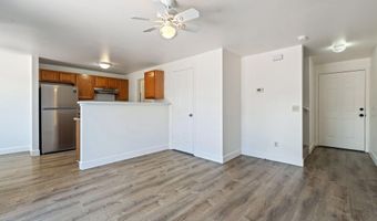 3912 3916 Village Dr, Carson City, NV 89701