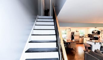4105 YARDLEY Ct, Bowie, MD 20715