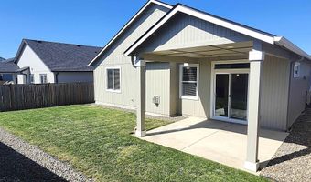 2798 Essex Ave NW, Albany, OR 97321