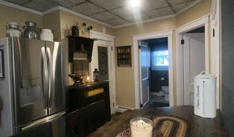 4 Trueworthy Ave, Augusta, ME 04330