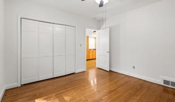 2816 LINDEN Ln, Silver Spring, MD 20910