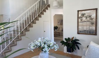 14 Songbird Ln, Aliso Viejo, CA 92656