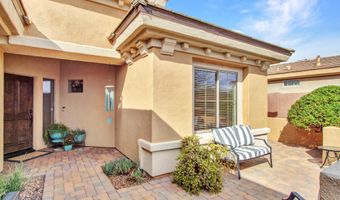 41322 N CLEAR CROSSING Ct, Anthem, AZ 85086