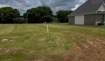 323 Newport Ln, Benton, LA 71006