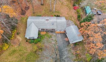 23 Loeffler Rd, Bloomfield, CT 06002