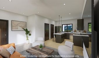 350 STAN MILLER 102, Breckenridge, CO 80424