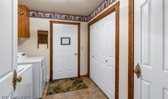 12 Pathfinder Trl, Bozeman, MT 59718
