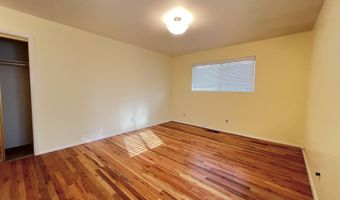 1300 S Brooklawn Dr, Boise, ID 83709