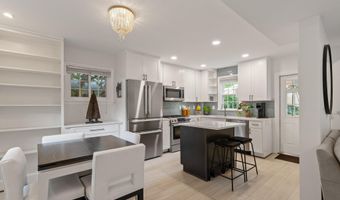 4640 2ND St S, Arlington, VA 22204
