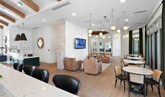 16 Idlewood Ct, Bluffton, SC 29909