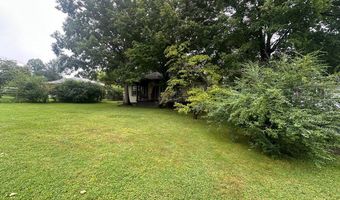 18990 Midland Trl, Ansted, WV 25812