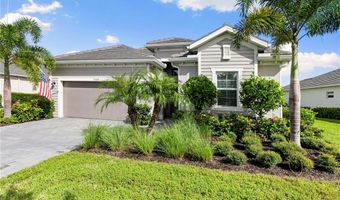 5789 Kingston, Ave Maria, FL 34142