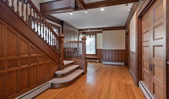 71 S Williams St 12B, Burlington, VT 05401