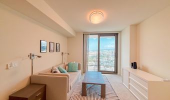 1388 Kapiolani Blvd 3910, Honolulu, HI 96814