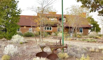 280 CR N8355 201-48-137A, Concho, AZ 85924