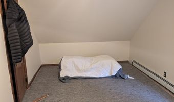 457 Hillsboro St, Berlin, NH 03570